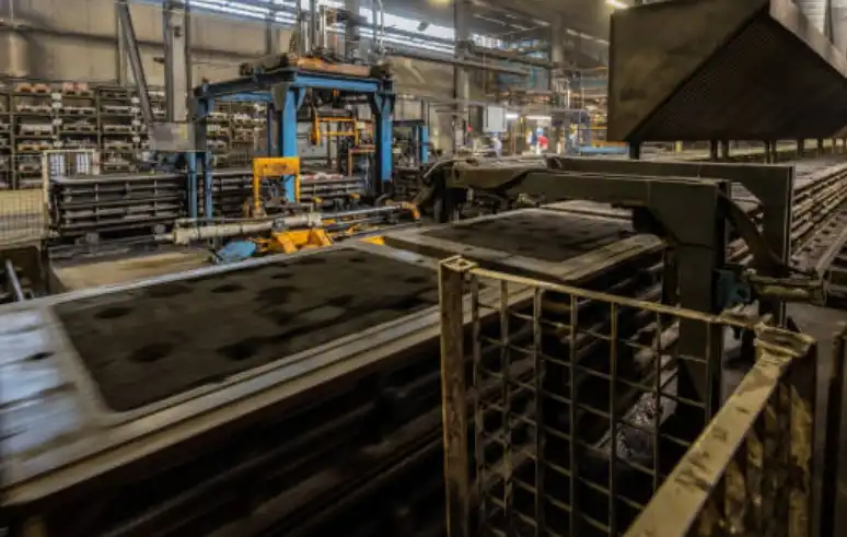 How to Select Proper 718 Sheet Alloy Condition (Annealed vs Aged)?